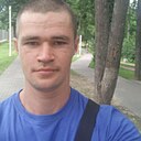 Дима, 31 год