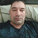 Олег Зубарев, 47 лет