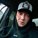 Илья, 38 лет