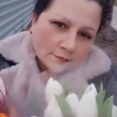 Фотография девушки Наталья, 47 лет из г. Ейск