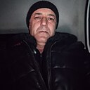 Ilyas, 44 года