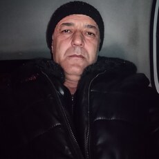 Фотография мужчины Ilyas, 44 года из г. Черкесск