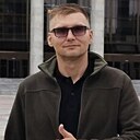 Владимир, 45 лет