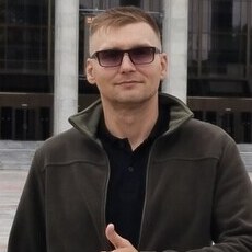 Фотография мужчины Владимир, 45 лет из г. Великий Новгород