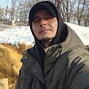 Роман, 40 лет