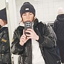 Сладкий Яд, 39 лет