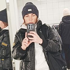 Фотография девушки Сладкий Яд, 39 лет из г. Пинск