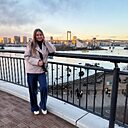 Просто Я, 37 лет