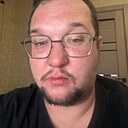 Whoiswho, 32 года