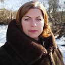 Ирина, 49 лет