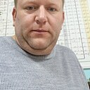 Александр, 40 лет