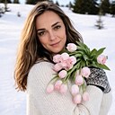 Злата, 38 лет