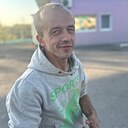 Алексей, 33 года