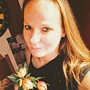 Latifa, 56 лет