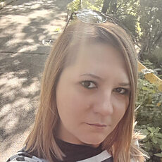 Фотография девушки Настенька, 34 года из г. Дзержинский