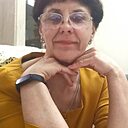Яна, 63 года