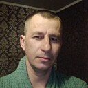 Митя, 39 лет