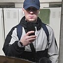 Дмитрий, 33 года