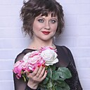 Анна, 37 лет