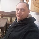 Сергей, 50 лет