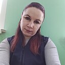 Татьяна, 37 лет