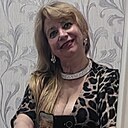 Татьяна, 59 лет
