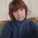 Наталья, 54 года