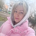 Ольга, 47 лет