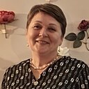 Елена, 54 года