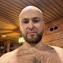 Yaroslav, 37 лет