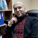 Yaroslav, 38 лет
