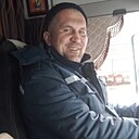 Евгений, 33 года