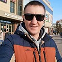 Антон, 39 лет