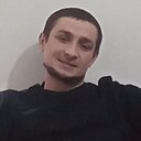 Влодимир, 34 года