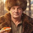 Алексей, 44 года