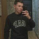 Боря, 28 лет