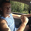 Прра, 39 лет