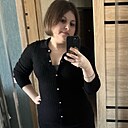 Наира, 36 лет