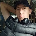 Александр, 31 год