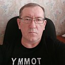 Николай, 55 лет