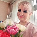 Анастасия, 41 год