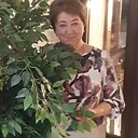 Maria, 62 года