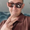 Дмитрий, 34 года