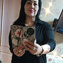 Любашка, 43 года