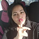Любашка, 43 года