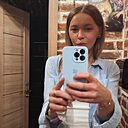 Наталия, 37 лет