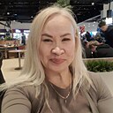 Оксана, 51 год