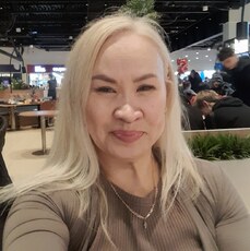 Фотография девушки Оксана, 51 год из г. Новокузнецк