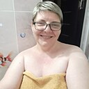 Наташа, 49 лет