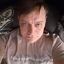 Кир, 40 лет